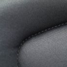 Fillikid pihenőszék játékívvel Beige 600-01