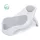 Fillikid fürdető Delfin szürke-fehér BBS001-07