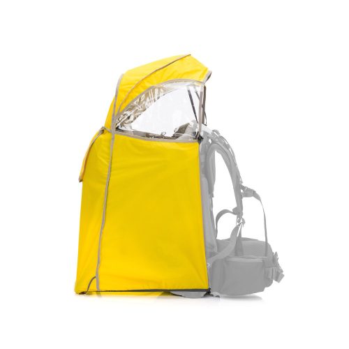 Fillikid esővédő háti hordozóra 23014-08