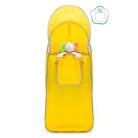 Fillikid esővédő háti hordozóra 23014-08