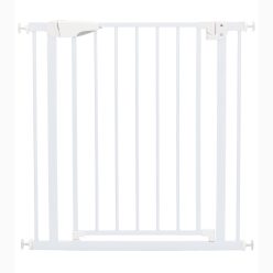 Fillikid ajtórács Auto-Close DSG 75-82cm BG02