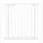 Fillikid ajtórács Auto-Close DSG 75-82cm BG02