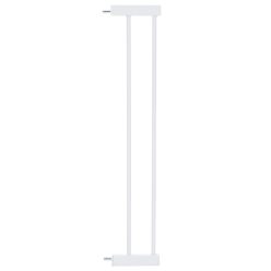 Fillikid ajtórács toldalék Auto-Close DSG 7cm