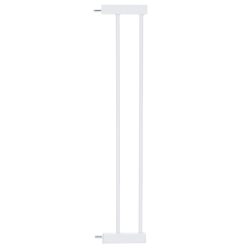 Fillikid ajtórács toldalék Auto-Close DSG 14cm