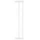 Fillikid ajtórács toldalék Auto-Close DSG 14cm