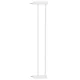 Fillikid ajtórács toldalék Auto-Close DSG 14cm