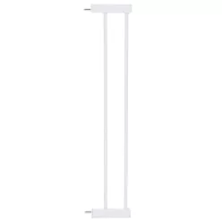 Fillikid ajtórács toldalék Auto-Close DSG 21cm