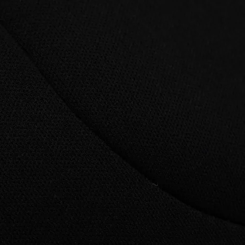 Fillikid gyerekülés Olli i-Size 76-150 cm BFL106-06