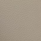 Fillikid etetőszék Mio fehér/taupe B002-05