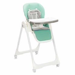Fillikid etetőszék Oskar menta YY11-04