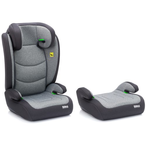 Fillikid gyerekülés Lea i-Size 100-150 cm BFL206-17