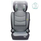 Fillikid gyerekülés Lea i-Size 100-150 cm BFL206-17