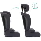 Fillikid gyerekülés Lea i-Size 100-150 cm BFL206-17