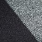 Fillikid gyerekülés Lea i-Size 100-150 cm BFL206-17