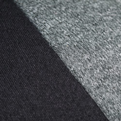 Fillikid gyerekülés Lea i-Size 100-150 cm BFL206-17