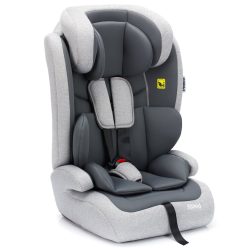 Fillikid gyerekülés Olli i-Size 76-150 cm BFL106-17