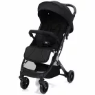 Fill sportbabakocsi Styler fekete AS700-06