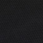 Fill sportbabakocsi Styler fekete AS700-06