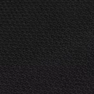 Fill sportbabakocsi Styler fekete AS700-06