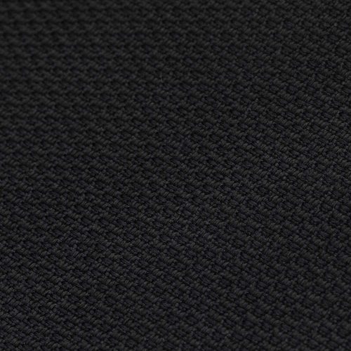 Fill sportbabakocsi Styler fekete AS700-06