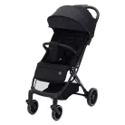 Fill sportbabakocsi Rover fekete K868-06