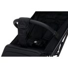 Fill sportbabakocsi Rover fekete K868-06