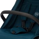 Fillikid sportbabakocsi Cooper türkiz S1-34