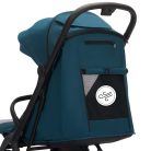 Fillikid sportbabakocsi Cooper türkiz S1-34