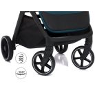 Fillikid sportbabakocsi Cooper türkiz S1-34