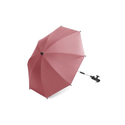 Fillikid napernyő Standard rózsaszín 72