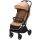Fillikid sportbabakocsi Cooper homokszínű S1-09