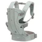 Fillikid kenguru Walk 15kg W-05-24 pistachio