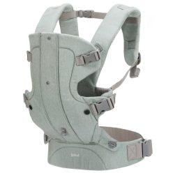 Fillikid kenguru Walk 15kg W-05-24 pistachio