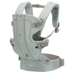 Fillikid kenguru Walk 15kg W-05-24 pistachio