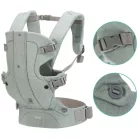 Fillikid kenguru Walk 15kg W-05-24 pistachio