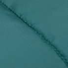 Fillikid bundazsák babakocsiba Eco big 1220-34 smaragd