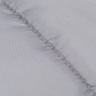 Fillikid bundazsák babakocsiba Eco big 1220-37 ezüst