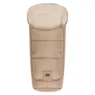 Fillikid bundazsák babakocsiba Peak Desert Taupe FM1610-19