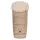 Fillikid bundazsák babakocsiba Peak Desert Taupe FM1610-19