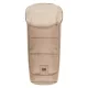 Fillikid bundazsák babakocsiba Peak Desert Taupe FM1610-19