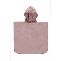 Fillikid poncsó frottír 59x54cm pitypang 1036-42