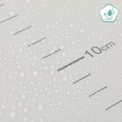 Fillikid pelenkázó lap Soft Care EVA szürke 13037-07