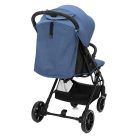 Fill sportbabakocsi Rover kék K868-21