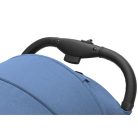 Fill sportbabakocsi Rover kék K868-21