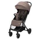 Fill sportbabakocsi Rover taupe K868-29