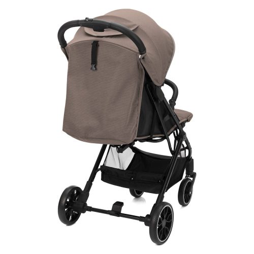 Fill sportbabakocsi Rover taupe K868-29