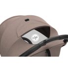 Fill sportbabakocsi Rover taupe K868-29