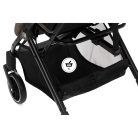 Fill sportbabakocsi Rover taupe K868-29