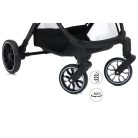 Fill sportbabakocsi Rover taupe K868-29