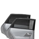 Fillikid autós napellenző függöny - univerzális SNCS0001